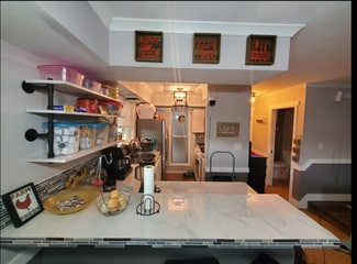 805 Tully Rd Unit 31, Modesto, CA 95350