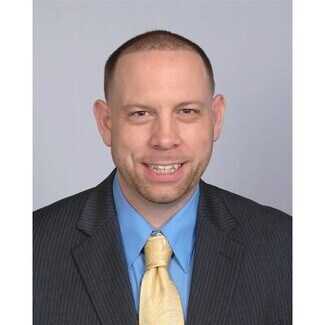 Robert Hallihan