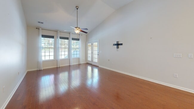 172 Parmelee Dr unit D, Murrells Inlet, SC 29576 - photo 3