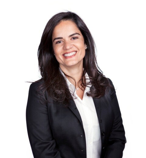 Lilian Soares-Macieira