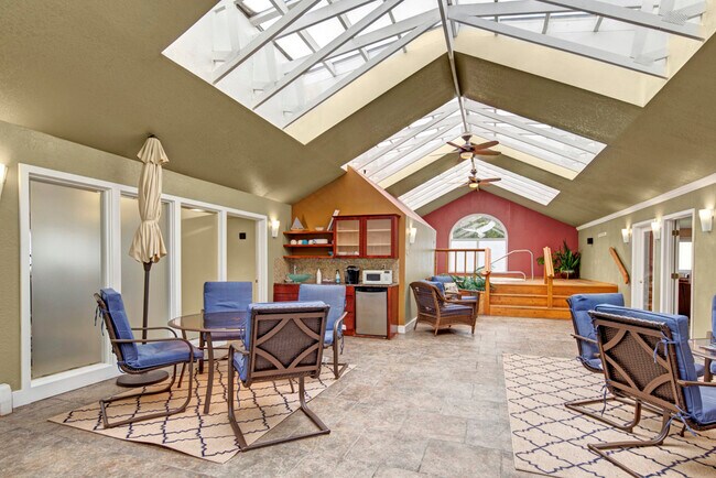 The Club at Eagle Point, Anchorage, AK 99507 - photo 7