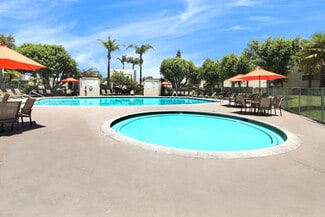 2130 W Crescent Ave, Anaheim, CA 92801