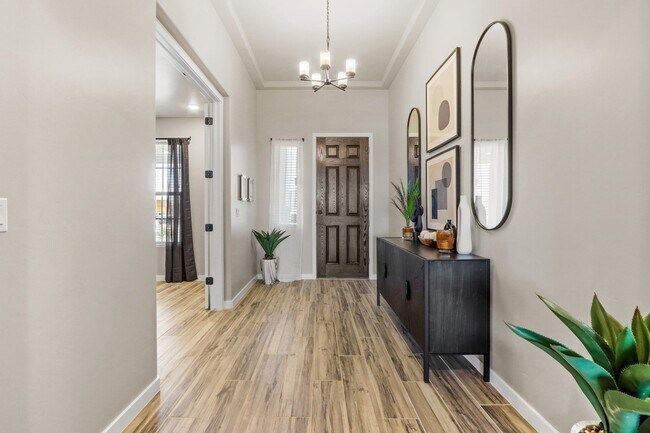 3722 Santa Julia Rd unit 36841783, Las Cruces, NM 88012 - photo 6