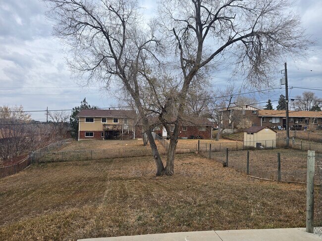 902 S Zephyr Ct, Denver, CO 80226 - photo 5