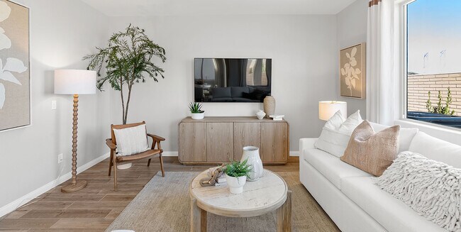 0 Taylor Street St unit 37216069, Henderson, NV 89015 - photo 4