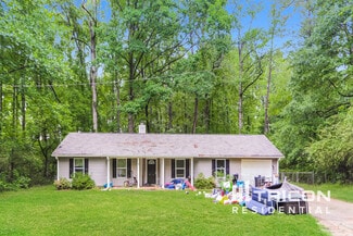 5 Cedar Ct, Newnan, GA 30263