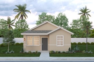 2105 Tanager Ln Unit 36881557, Mission, TX 78572