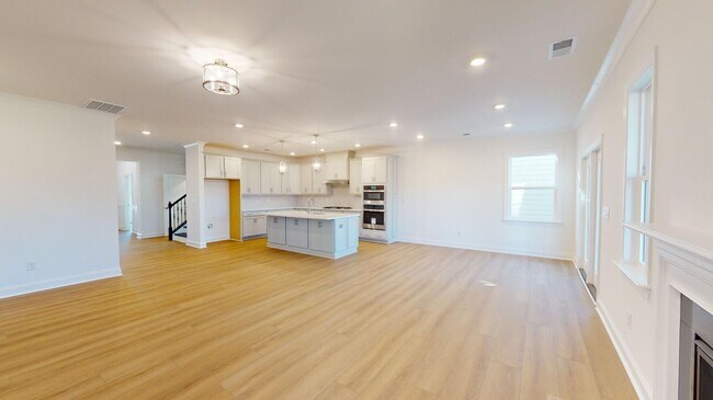 1104 Yellow Springs Dr unit 36454193, Huntersville, NC 28078 - photo 5