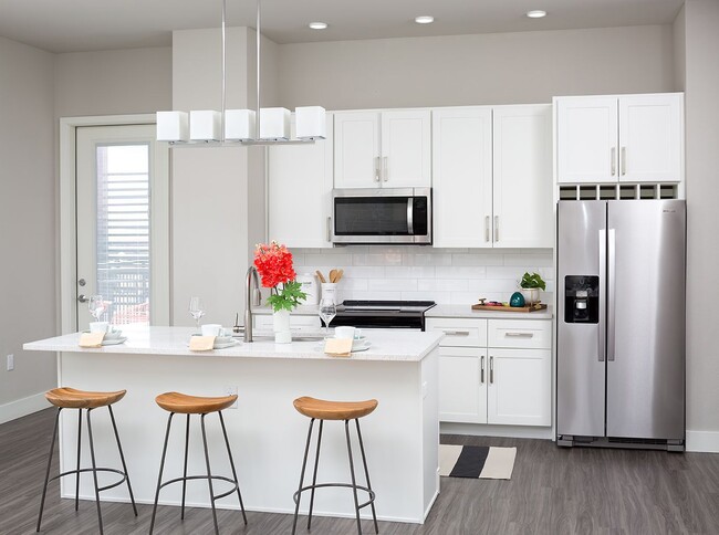 The Glenn, Centennial, CO 80112 - photo 2