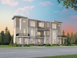 15538 Washburn Drive, Denver, CO 80228