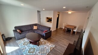 1015 Ravens Crest Dr Unit 1015, Plainsboro, NJ 08536