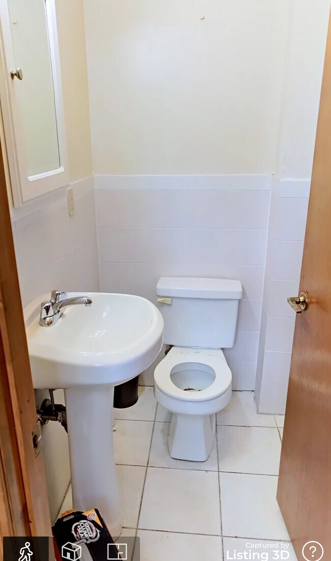 124 Glenville Ave unit 2, Boston, MA 02134 - photo 7