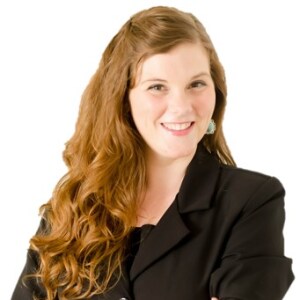 Meghan Newton-Strope