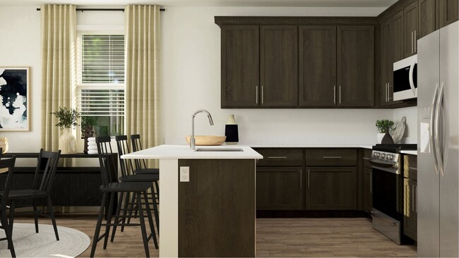 25224 N 174th Ave, Surprise, AZ 85387 - photo 3