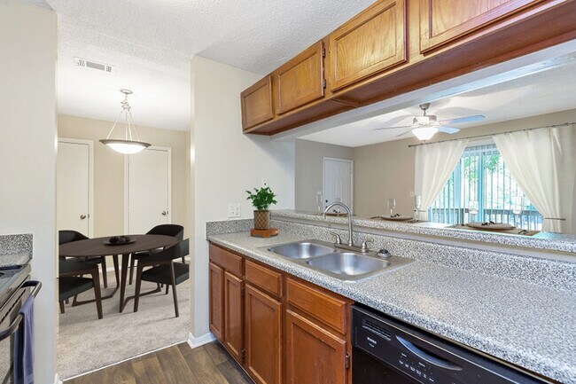 Austell Village, Austell, GA 30106 - photo 2