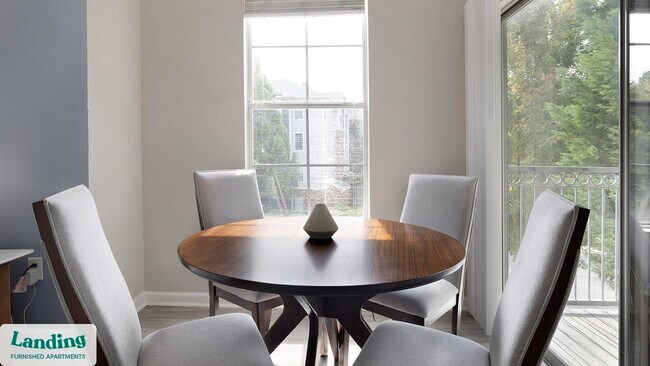 100 Peyton Place SW unit 4201.1411465, Atlanta, GA 30311 - photo 6