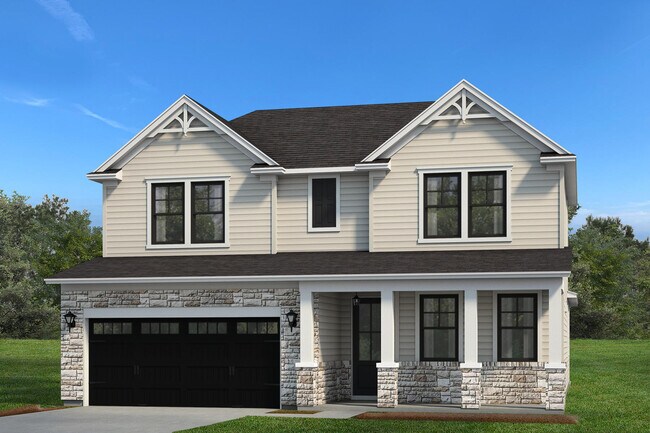 0 Tiger Lily Dr unit 36483888, Anderson, SC 29621 - photo 2