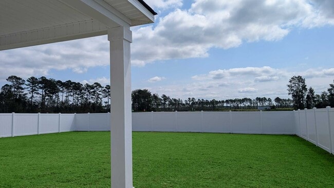 148 Leyland Cypress Dr, Conway, SC 29527 - photo 4