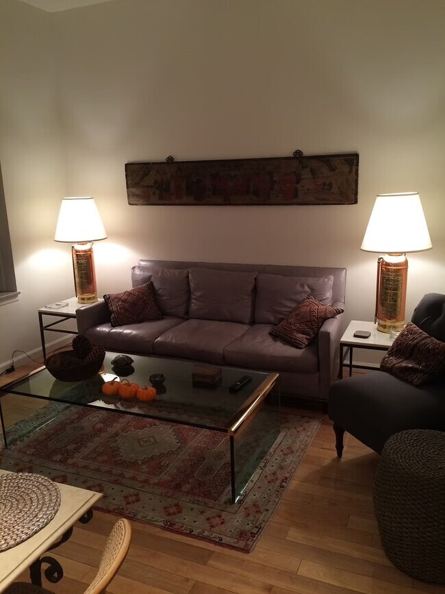 236 E 30th St unit 4C, New York, NY 10016 - photo 7