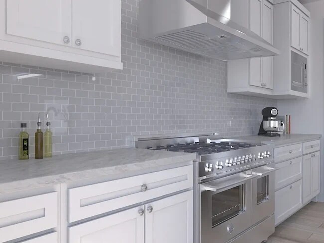 3500 Unionville Rd unit 37641837, Cranberry Township, PA 16066 - photo 7