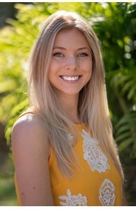 Kate Kelleher