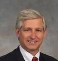 George Long