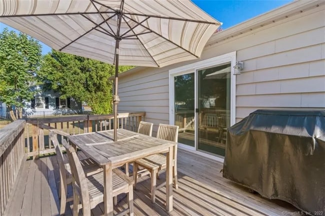 8 Indian Field Rd, Groton, CT 06340 - photo 7