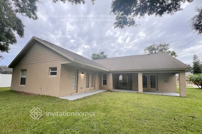1571 Parkglen Cir, Apopka, FL 32712 - photo 3