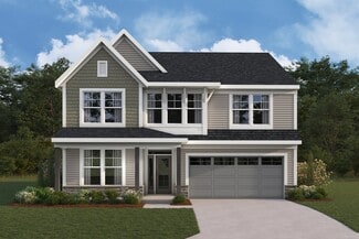 3801 Circollo Dr Unit 36660069, Covington, KY 41017