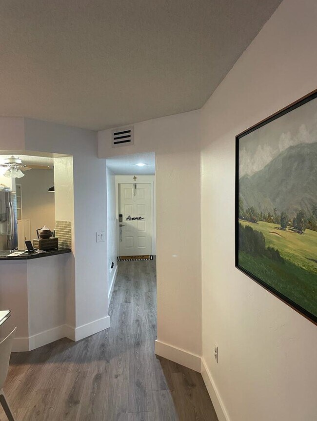 7776 Trent Dr, Tamarac, FL 33321 - photo 6