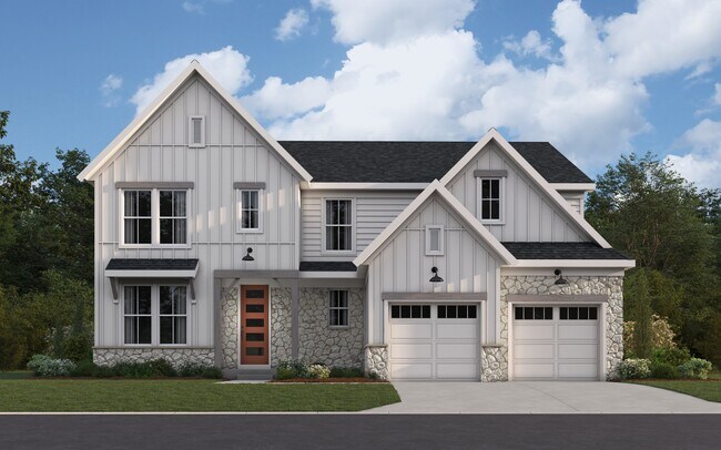 7242 Otley Dr unit 36659722, West Chester, OH 45069 - photo 2