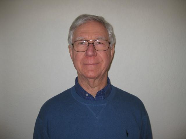 George Felix