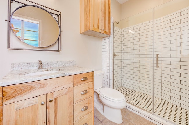 1511 Walnut St unit 4, Vicksburg, MS 39180 - photo 4