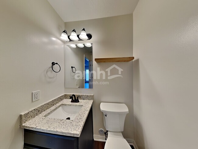 4802 E Addison Ave, Eagle Mountain, UT 84005 - photo 7