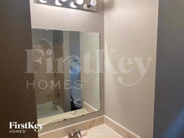 1472 Deer Crossing Ln, Columbus, OH 43085 - photo 3