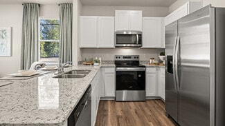 12 Silverbell Ln, Rome, GA 30165
