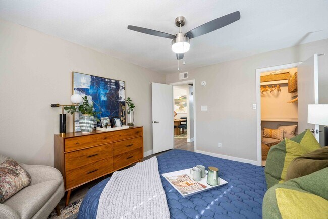 Cala Paradise Valley, Phoenix, AZ 85032 - photo 7