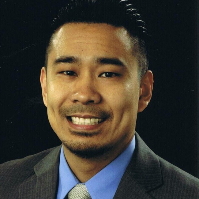 Dave Eguilos