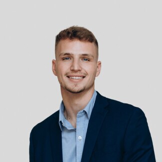 Adrian Wojtun