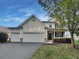 105 Stockard Loop, Delaware, OH 43015