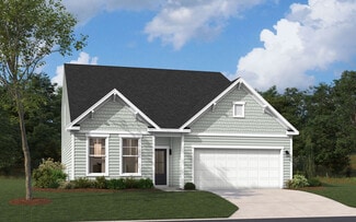 4023 Chelsea Dr Unit 37072619, Denver, NC 28037