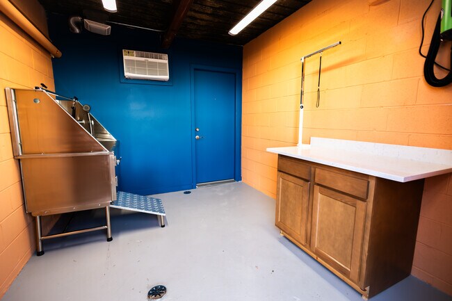 The Ascent1555, Lexington, KY 40505 - photo 6