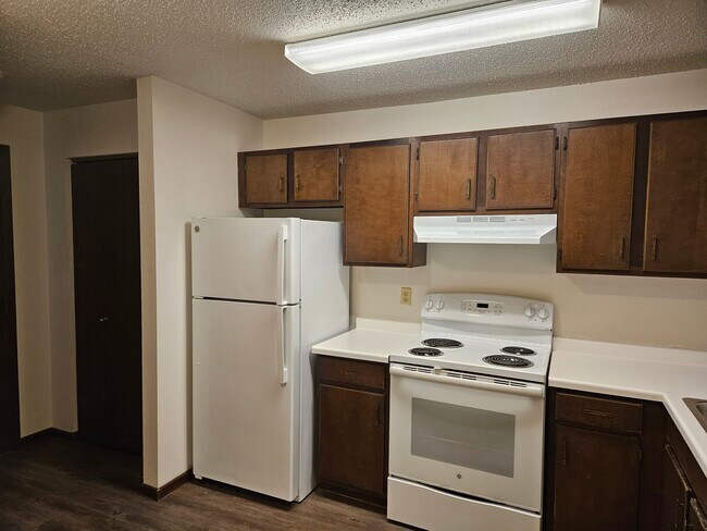 2333 Green Apartments, Fargo, ND 58103 - photo 7