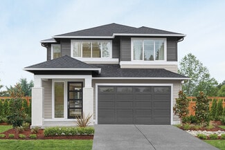 3926 198th Place SE, Bothell East, WA 98012