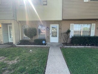 2310 Bobbie St, Bossier City, LA 71112