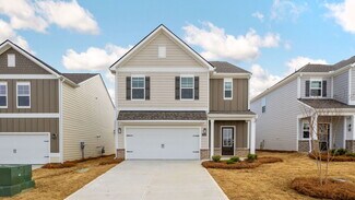 8346 Bright Water Dr, Ooltewah, TN 37363