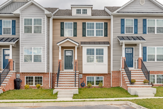 23 Heritage Hills Dr, Martinsburg, WV 25405
