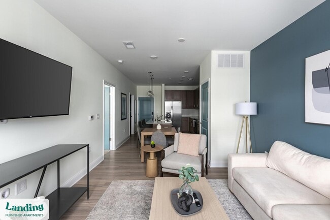 135 Dresser Ln unit 9206.1409279, Leland, NC 28451 - photo 3