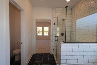 305 Brandi Ln, Gallatin, TN 37066