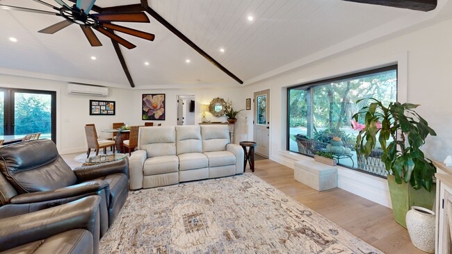 9856 Tonya Ct, Bonita Springs, FL 34135 - photo 3